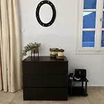 Aegean Heaven Holiday home Amorgos