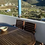Aegean Heaven