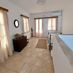Aegean Heaven בית נופש