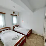 בית נופש Aegean Heaven