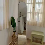 בית נופש Aegean Heaven אמורגוס