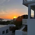 בית נופש Aegean Heaven