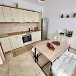 Aegean Heaven Holiday home *