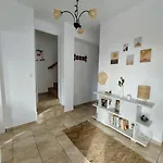 Aegean Heaven Holiday home Amorgos