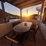 Aegean Heaven *