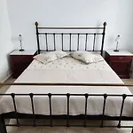 Aegean Heaven Holiday home *