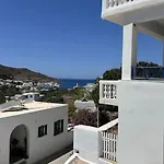 Aegean Heaven