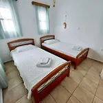 Aegean Heaven * אמורגוס