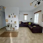 Aegean Heaven