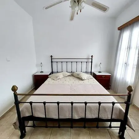 Aegean Heaven Holiday home Amorgos