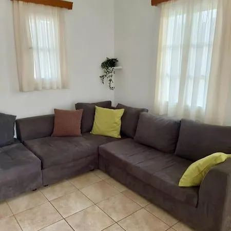 Aegean Heaven Amorgos