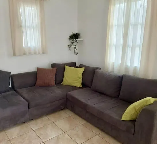 Aegean Heaven Amorgos